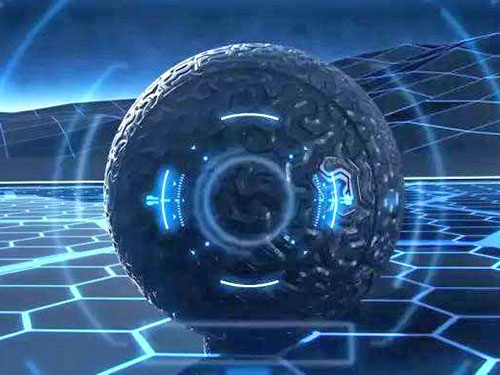 玻璃热弯模具,石墨制品,石墨销售商,石墨材料,石墨电极加工,石墨加热器,石墨舟,进口石墨材料,东莞石墨电极,东莞石墨厂家,石墨产品,石墨坩埚,石墨加工简介